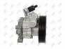 Насос ГПК MB C-class (W204)/E-class (W211) 06- Abakus 14001127 (фото 3)