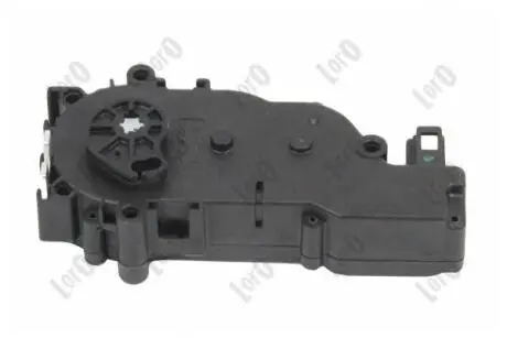 SILOWNIK ZAMKA POKRYWY BAG. Abakus 132054079