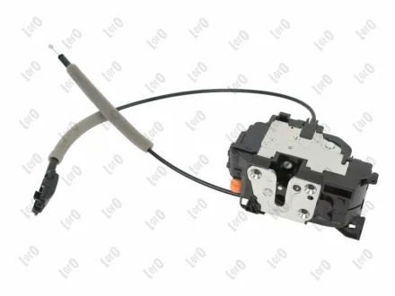 ZAMEK DRZWI PRZ.LE. Abakus 132042022