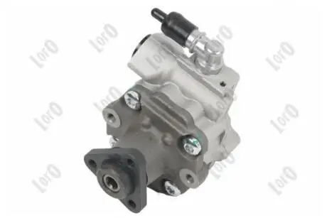 POMPA WSPOMAG Abakus 14001354