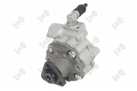 POMPA WSPOMAG Abakus 14001346