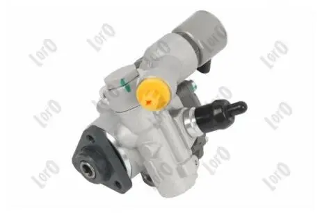 POMPA WSPOMAG Abakus 14001328