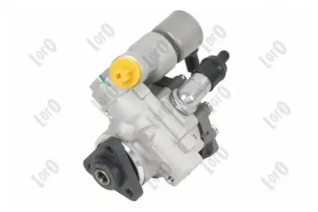 POMPA WSPOMAG Abakus 14001306