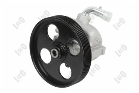 POMPA WSPOMAG Abakus 14001171