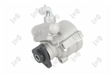 POMPA WSPOMAG Abakus 14001166