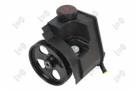 Автозапчасть Abakus 14001200