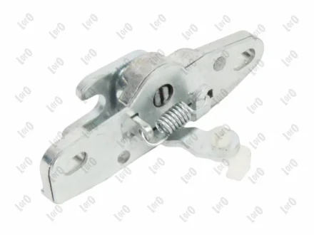 ZAMEK DRZWI Abakus 132042016