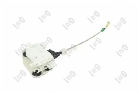 ZAMEK DRZWI Abakus 132004091