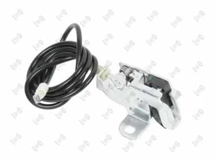 ZAMEK DRZWI Abakus 132016027