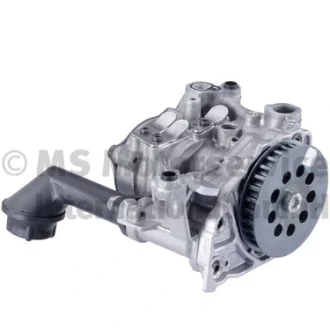 Насос масляний PIERBURG 7.24808.32.0