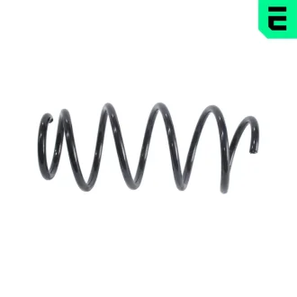 Пружина підвіски Optimal OP-CSP01292