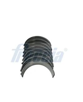 Підшипник ковзання FRECCIA CR19-101007