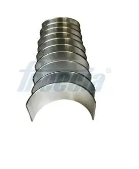 Підшипник ковзання FRECCIA CR19-100700