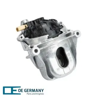 Подушка двигуна (R) Audi A6/Q8 18- OE GERMANY 800554