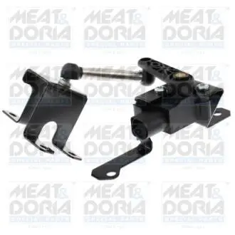 Автозапчасть MEAT&DORIA 38041