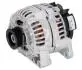 ALTERNATOR 12V 100A Z KOLEM FEBI BILSTEIN 192952 (фото 1)