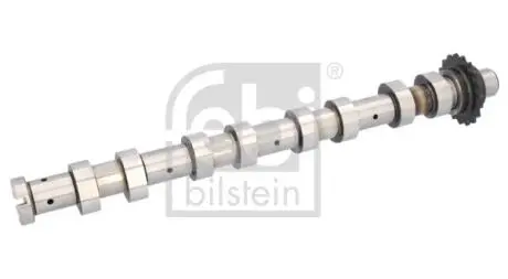 WALEK ROZRZADU FEBI BILSTEIN 192637