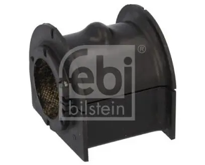 Фото tuleja stabil FEBI BILSTEIN 194825 TULEJA STABIL FEBI BILSTEIN 194825