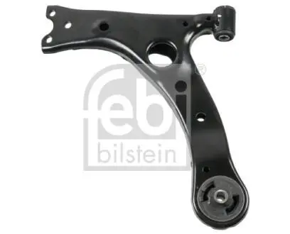 WAHACZ FEBI BILSTEIN 188784