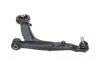 Автозапчасть KAVO PARTS SCA10272 (фото 3)