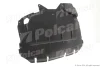 Захист під двигун BMW 5 E39, 96- Polcar 20163451T (фото 1)