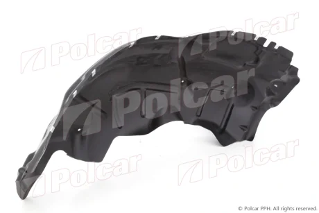 Підкрилок 1500/2500/3500, 18- Polcar 3176FP3T