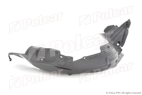 Підкрилок MAXIMA, 08.03-06.08 Polcar 2765FP1T