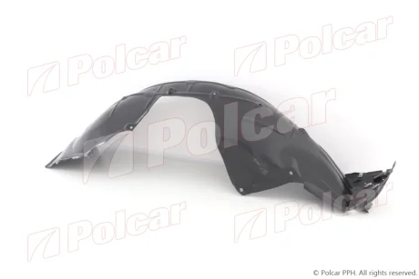 Підкрилок CIVIC, 07.16- Polcar 38C2FL22T