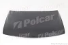 Капот C/K, 87-02 Polcar 25Y303 (фото 1)
