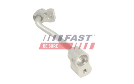 ШЛАНГ КОНДИЦИОНЕРА AUDI Q5 8R 08> 08> FAST FT09502