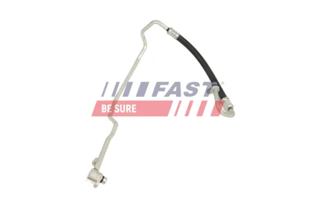 ШЛАНГ КОНДИЦИОНЕРА RENAULT TRAFIC 14> FAST FT10241