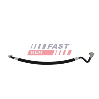 ШЛАНГ КОНДИЦИОНЕРА AUDI A6 C6 04> FAST FT09552