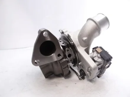 Автозапчасть GARRETT 8080319006S