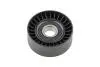 РОЛИК РУЧЕЙКОВОГО РЕМЕНЯ | CITROEN C5 1.8,2.0 2001-,PEUGEOT 407 1.8,2.0 2004- NTY RNKCT001 (фото 2)