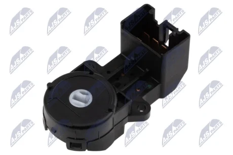 ВКЛАДЫШ ЗАМКА ЗАЖИГАНИЯ NTY EKSTY006