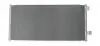 Skraplacz FORD Transit Connect 1.8 TDCi BOSCH 1986AD2177 (фото 1)