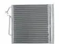 Skraplacz SMART Smart City Coupe 0.6 BOSCH 1986AD2114 (фото 1)