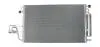 Skraplacz HYUNDAI Tucson 2.0i 4x4 BOSCH 1986AD2180 (фото 1)