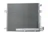 Skraplacz MERCEDES ML 350 4MATIC BOSCH 1986AD2106 (фото 1)