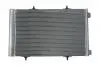 Skraplacz PEUGEOT 208 1.2 VTi BOSCH 1986AD2137 (фото 1)