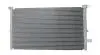 Skraplacz FORD Mondeo 1.8i BOSCH 1986AD2141 (фото 1)