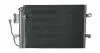 Skraplacz MERCEDES A 160 BOSCH 1986AD2282 (фото 1)