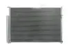 Skraplacz VOLVO S60 I 2.4 BOSCH 1986AD2116 (фото 1)