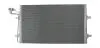 Skraplacz VOLVO V50 2.0D BOSCH 1986AD2117 (фото 1)