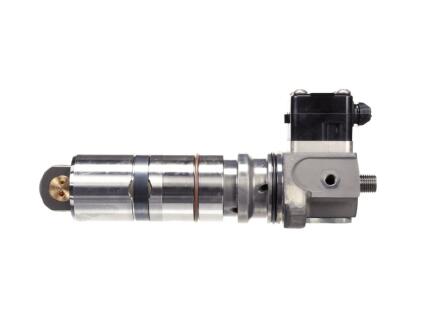 Автозапчасть BOSCH 0414799051