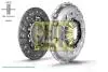SPRZ.KPL. KIA NIRO II 1.6 22- LuK 623385109 (фото 1)