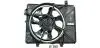 Автозапчасть MAHLE / KNECHT CFF127000P (фото 2)