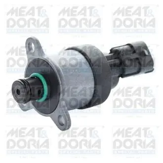 Клапан, система впрыска MEAT&DORIA 9108