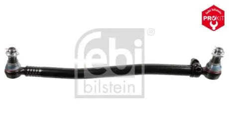 Автозапчасть FEBI BILSTEIN 187779