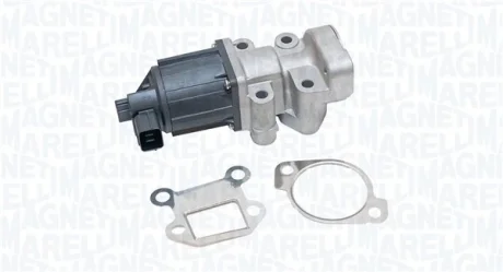 Zawór EGR OPEL MAGNETI MARELLI 571822112200